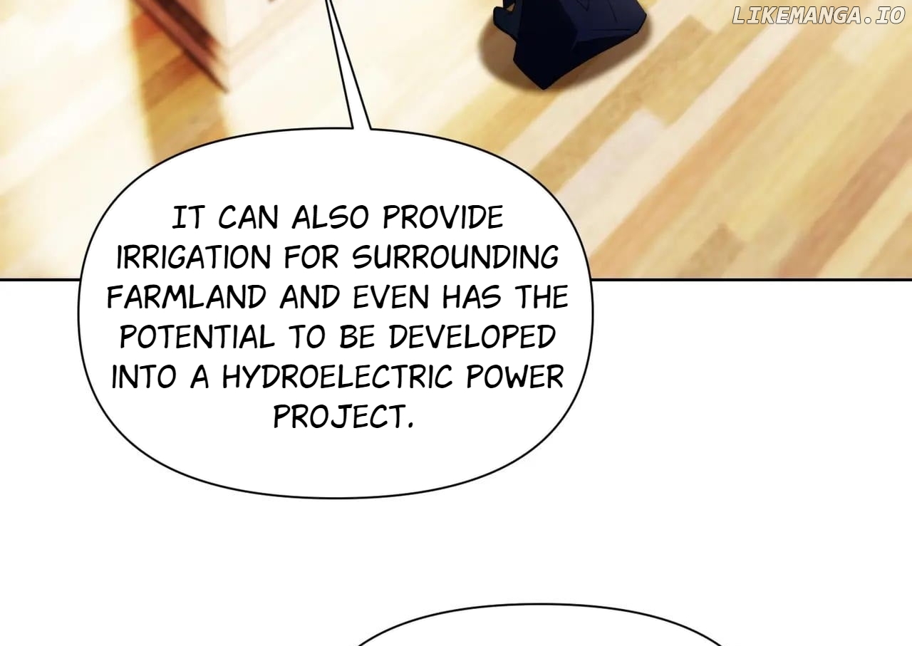 Forging an Industrial Empire in a Magical World Chapter 39 - page 75